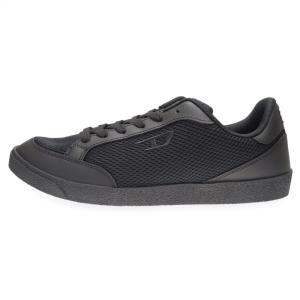 DIESEL ディーゼル メンズ スニーカー ...の詳細画像2