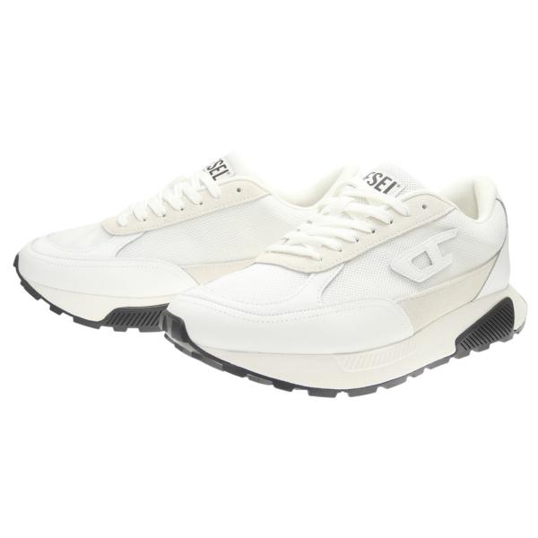 DIESEL Diesel スニーカー Y03828