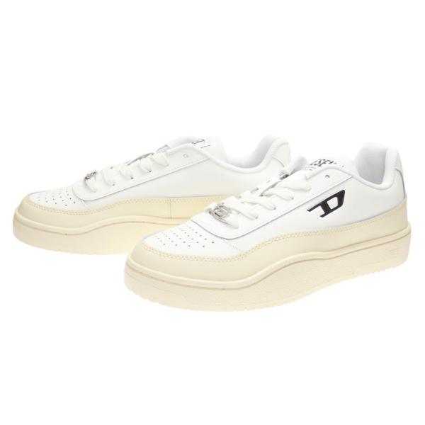 DIESEL Diesel スニーカー Y03608