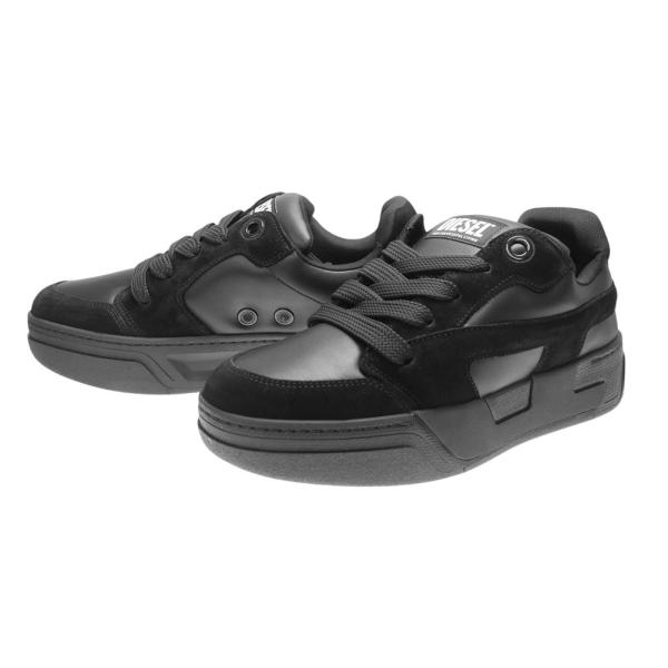DIESEL Diesel スニーカー Y03796