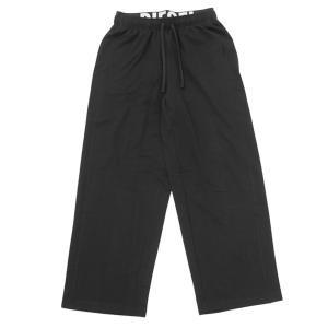 DIESEL ディーゼル レディース スウェッ...の詳細画像4