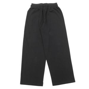 DIESEL ディーゼル レディース スウェッ...の詳細画像5