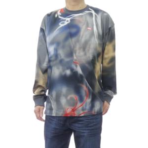 2026年6月】ディーゼル tシャツ 長袖のおすすめ人気ランキング - Yahoo