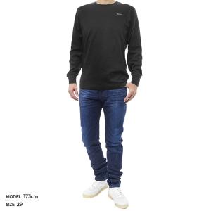 DIESEL ディーゼル メンズ ジーンズ A...の詳細画像1