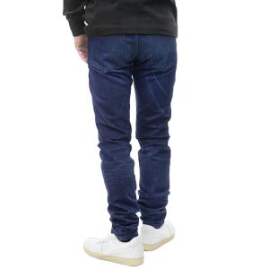 DIESEL ディーゼル メンズ ジーンズ A...の詳細画像3