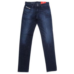 DIESEL ディーゼル メンズ ジーンズ A...の詳細画像4