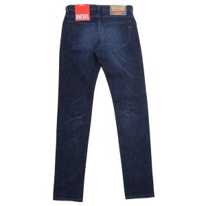 DIESEL ディーゼル メンズ ジーンズ A...の詳細画像5