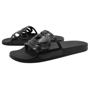DIESEL（ディーゼル） メンズシャワーサンダル Y03844 PR525 / SA