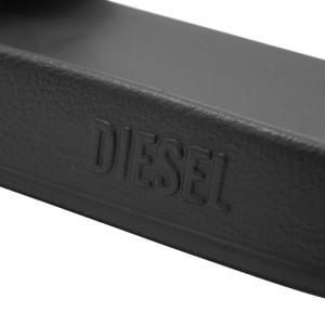 DIESEL ディーゼル メンズシャワーサンダ...の詳細画像4