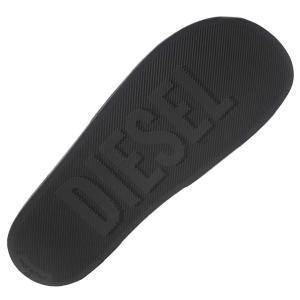 DIESEL ディーゼル メンズシャワーサンダ...の詳細画像5