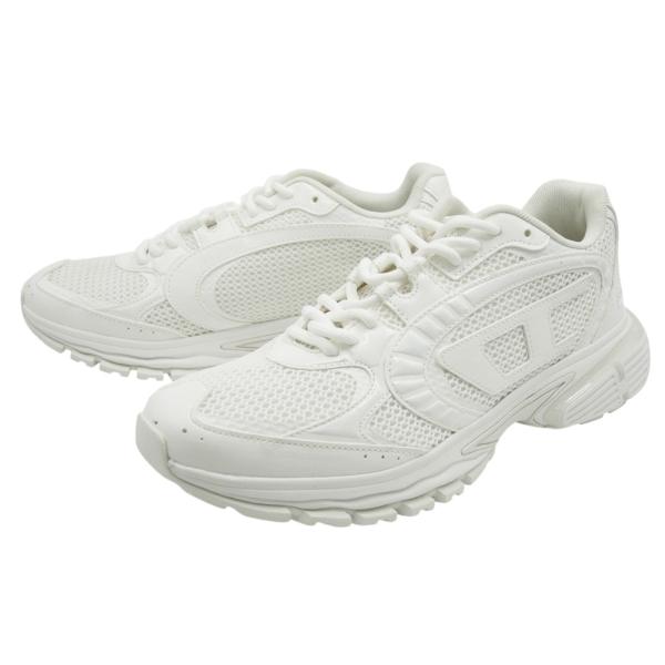 DIESEL ディーゼル メンズローカットスニーカー Y03593 P8136 / S-PRO V-...