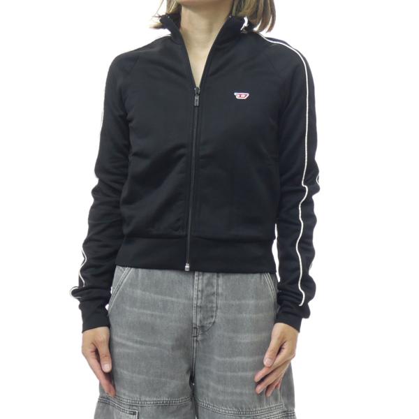 DIESEL Diesel ジャケット A15039