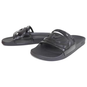 DIESEL（ディーゼル） レディース チャンキーヒール サンダル Y03536