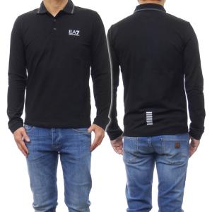 ドリスヴァンノッテン ロンT 楽天市場】DRIES VAN NOTEN ドリスヴァンノッテン Tシャツ