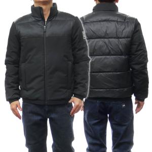 patagonia - パタゴニア　GORE-TEX　ジャケット patagonia パタゴニア Patagonia ジャケット ピオレット Jacket