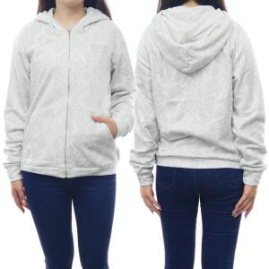 古着 Emporio Armani エンポリオアルマーニ ポルトガル製 長袖 フェイクレザー切替 ジップパーカー L ブラック レディース Emporio Armani エンポリオアルマーニ ポルトガル製 長袖 フェイク
