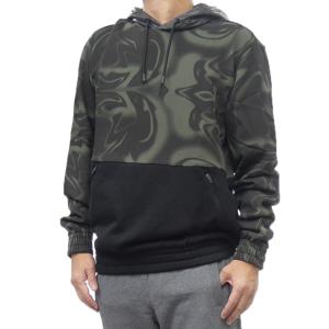 SOL soonerorlater◇ジップパーカー/L/コットン/NVY/無地// : セカンド