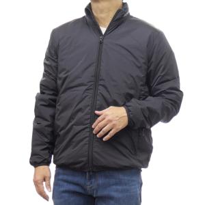 EA7 EMPORIO ARMANI エアセッテ エンポリオアルマーニ 中綿ジャケット