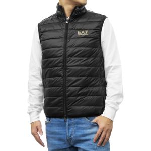 エンポリオ アルマーニ ダウンベスト　と　Tシャツ ARMANI EXCHANGE アルマーニ エクスチェンジ ダウン ダウン