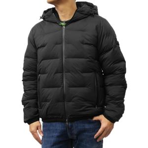 EMPORIO ARMANI エンポリオアルマーニ ナイロンジャケット 6D1B64