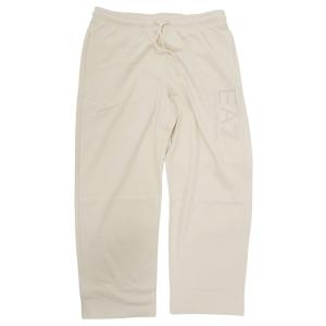 EMPORIO ARMANI UNDERWEAR エンポリオアルマーニアンダーウェア メンズ