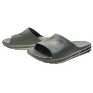 CAMPER（カンペール） フィッシャーマンサンダル Pelotas Flota ぺ