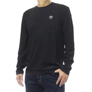 EMPORIO ARMANI エンポリオアルマーニ EA7 メンズブルゾン 7M000765