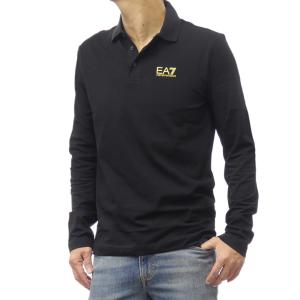 EMPORIO ARMANI 半袖 ポロシャツ EAEM1283AF10017 EMPORIO ARMANI 半袖 ポロシャツ EAEM1283AF10017 EMPORIO ARMANI 半袖