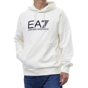 EMPORIO ARMANI エンポリオアルマーニ EA7 メンズブルゾン 7M000765