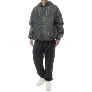 EA7 EMPORIO ARMANI エンポリオアルマーニ メンズセットアップ