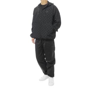 EMPORIO ARMANI エンポリオアルマーニ EA7 メンズセットアップ