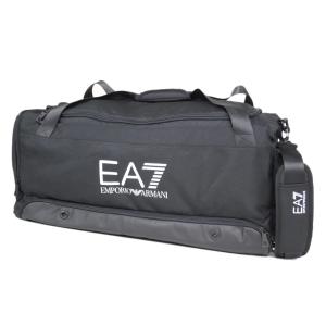 ARMANI（アルマーニ） エンポリオアルマーニ EA7 EMPORIO ARMANI