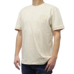 EMPORIO ARMANI UNDERWEAR エンポリオアルマーニ アンダーウェア