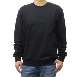 ARMANI EXCHANGE アルマーニ エクスチェンジ Tシャツ 長袖 ロンT
