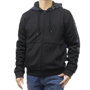 アルマーニエクスチェンジ メンズパーカー 楽天市場】＼SALE 在庫限り／【23,980円→17,980円】アルマーニ