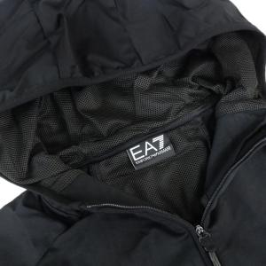 EMPORIO ARMANI エンポリオアルマ...の詳細画像5