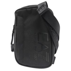 EMPORIO ARMANI エンポリオ アルマーニ EA7 バッグ ボストンバッグ