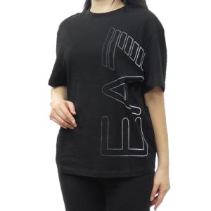 SECRET tシャツ ユニセックス) ハートスプレーポイント半袖Tシャツ | ファッション通販