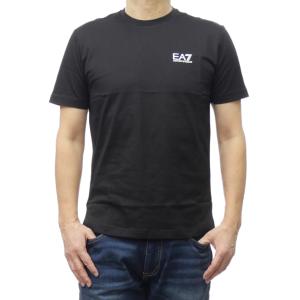 EMPORIO ARMANI エンポリオアルマーニ EA7 メンズポロシャツ 7M000090