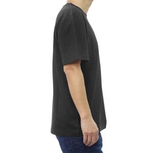EMPORIO ARMANI エンポリオ アル...の詳細画像2