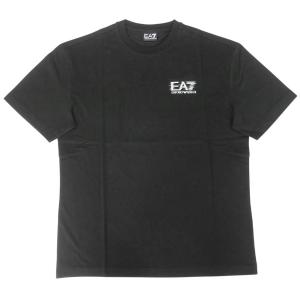 EMPORIO ARMANI エンポリオ アル...の詳細画像4