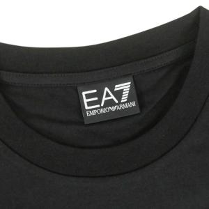 EMPORIO ARMANI エンポリオ アル...の詳細画像5