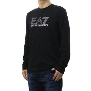 STONE ISLAND（ストーン アイランド） 【並行輸入品】ストーン