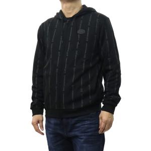 EA7 エンポリオアルマーニ EMPORIO ARMANI パーカー メンズ ブランド
