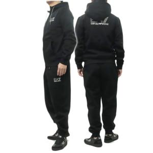 EMPORIO ARMANI エンポリオアルマー...の商品画像