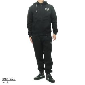 EMPORIO ARMANI エンポリオアルマ...の詳細画像1