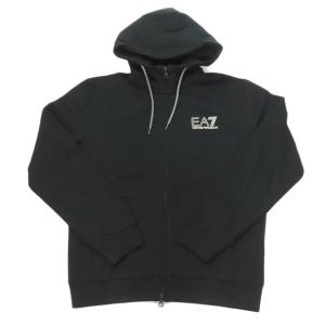 EMPORIO ARMANI エンポリオアルマ...の詳細画像5