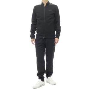 BARROW（バロー） 25AWモデル バロウ アイコニック パーカーパンツ