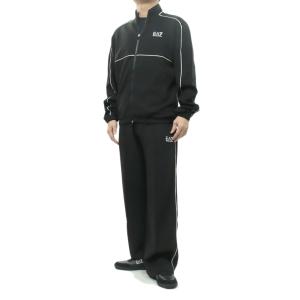 EA7 EMPORIO ARMANI エンポリオアルマーニ メンズセットアップ