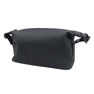 EMPORIO ARMANI エンポリオアルマーニ EA7 メンズボディバッグ